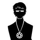 botwolf_