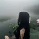 id593