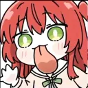 chaitanya_san avatar