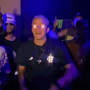 avatar TOSPEEK DERLER