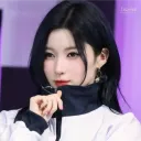 seojk0621