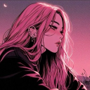 Discord Avatar