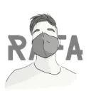 mrraphael.