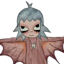 girlbyeurbi