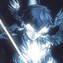azth