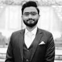 shameel_uddin