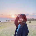 shouta22
