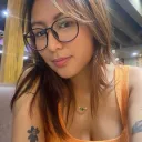 tinayspov