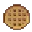 waffle2827