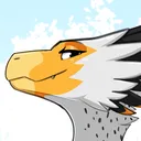 balefirephoenix