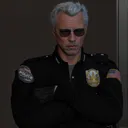 _3sr