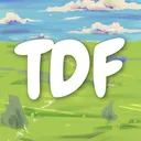youtube_theooh