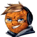 bisquit_v8