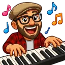 alekeyspiano