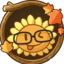 natnatnatxd_gamer