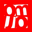 omjo.