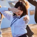 yingmajorityhikaru1495