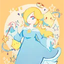 rosalinasama