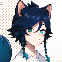 avatar LapLap~ (NekoLapis)