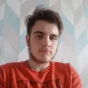 ivan_zharovv2005