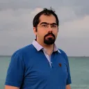 moallemi