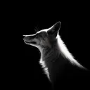 defox._._.