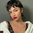 vudzuvudziiiedzdzmai9812 avatar