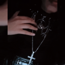 avatar Beaଓ་༘࿐