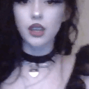 avatar wieִֶָ...𓂃 ࣪ ִֶָ ʚଓ་༘࿐