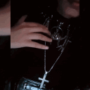 avatar mommy ִֶָ ʚଓ་༘࿐