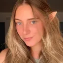 ellelozza