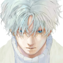 creedm0nxter#1319's avatar