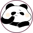 _wakou