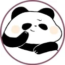 _wakou
