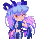 cheshirecat1338