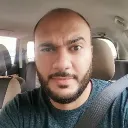 .randomgam3r