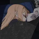 sweetbitter