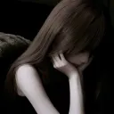 sweetbitter
