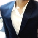 avatar !      𝑺𝒐𝒖𝒓𝒂𝒗 დ