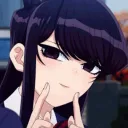 itshavoc_