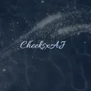 cheeksxaj