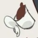 applesfour