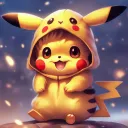 leopoldstar123