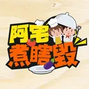 yumfun6870