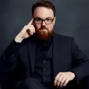 electromonkey