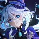 moemeomoe