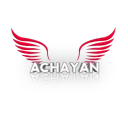 achayangaming