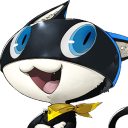 avatar bonafide monafide