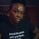 ohitsrobinm