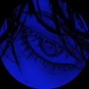 rxmirez. avatar